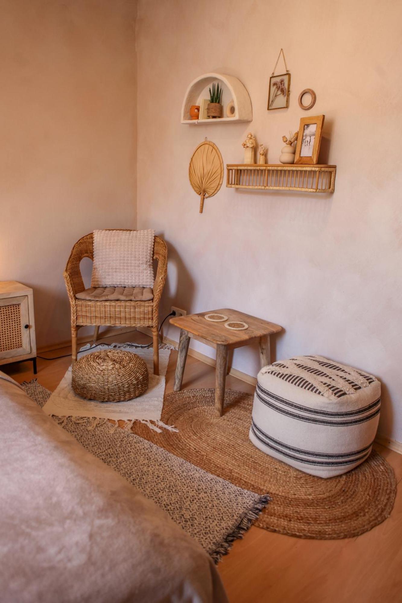 Cozy Apartment In The Heart Of The Historic City Bratislava Buitenkant foto
