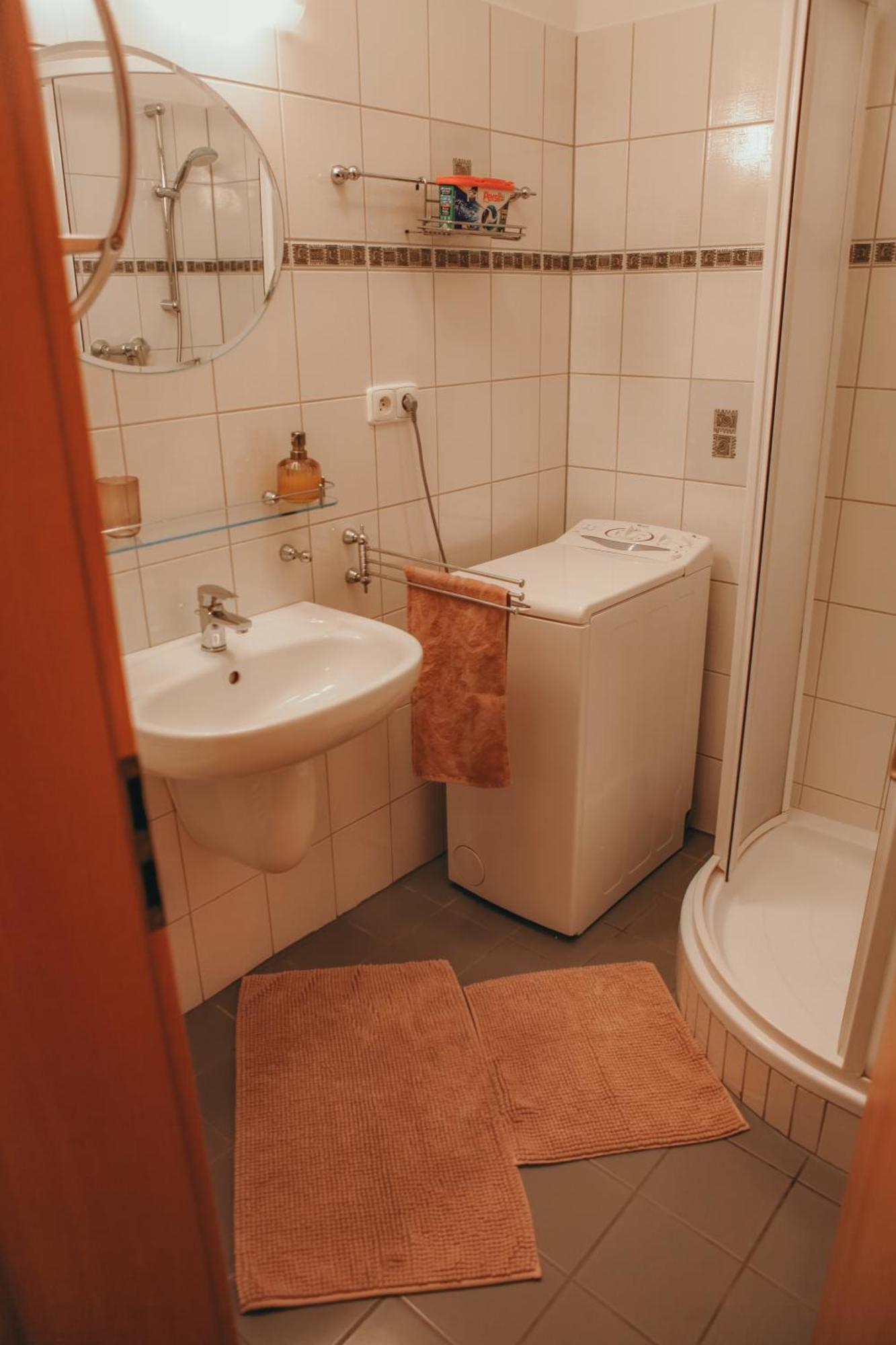 Cozy Apartment In The Heart Of The Historic City Bratislava Buitenkant foto